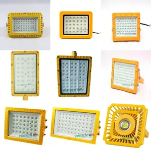 YMD-E50WLED��������� ������ά���������ܵ�Ӧ��������