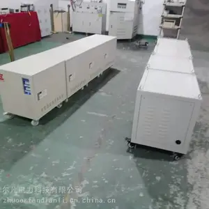 ҽԺ��������ѹ��10KVA