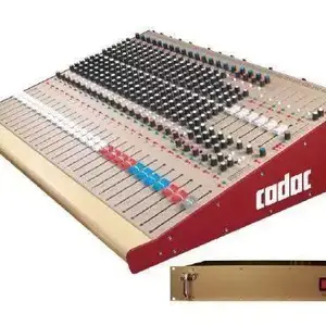 BEHRINGERά�� BEHRINGER�����ά�� ��������̨ά�޵� BEHRINGER����̨