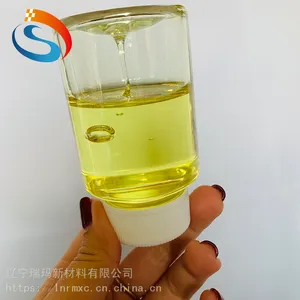 �޻��Ϳ������ͼ�ѹ�� ��ѹ��ĥ�� t323 ���������