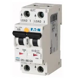 EATON���ٿ�ܶ�·��IZM65N3-E12WH�����ֻ�ȫ��ԭ����Ʒ