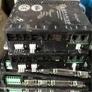 AZBH10A4IC/AZBH12A8������AMC