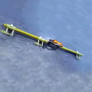 ������ҵ�����ִ�ʽ�ᵣ�����Ѹ��ϵ���֧��10KV����ȫ��Ե�ᵣ