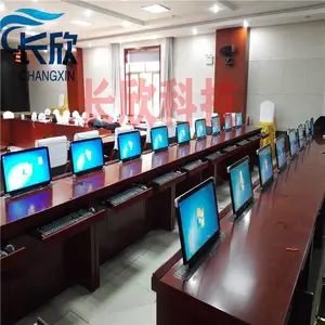 �½���������������ҿ��� ��ֽ�����鰲׿ƽ�� ��������ҵ�����