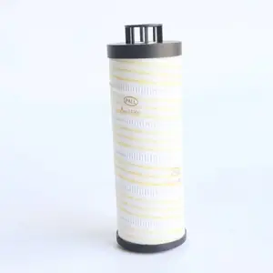 星辉达推土机DH17配件 114H-60-02000 液压滤芯