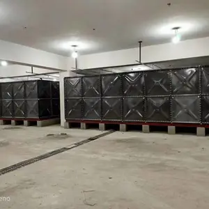 �ְ�ˮ�� ��п�ְ�ˮ��