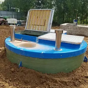 ��ɫ ƴ�� �͸�ʴ С����������һ�廯��վ����ѧУ��԰ ��ˮ�ռ�ȫ�Զ��豸