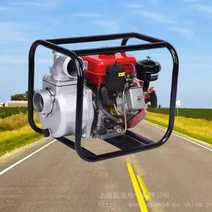 3����ͻ���ˮ�ø���̴�������������ũ��С�ͳ�ˮ��ũ����