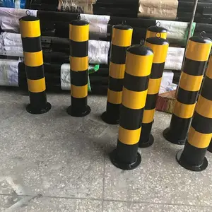 ��ɫ ���� �̳�ͣ��λ��·��ײ·׮ ��ͨ����ֹܾ�ʾ�� �ڻ���Ĥ