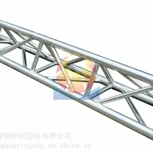 ���� ���� ���ٹ�·���ż��޸߼�ETC�żֽܸṹ��־�ż�ETC