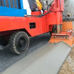 ����·�߻�Ĥ�� С��·��ʯ��Ĥ�� �߹�һ�廬Ĥ��
