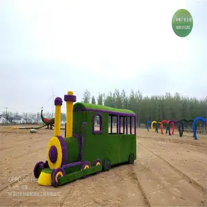 安义园林绿雕厂家制作