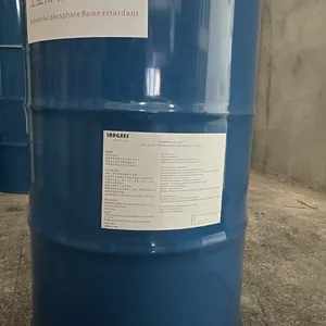 电厂汽轮机磷酸酯抗燃油Turbofluid46SJ抗燃液压油