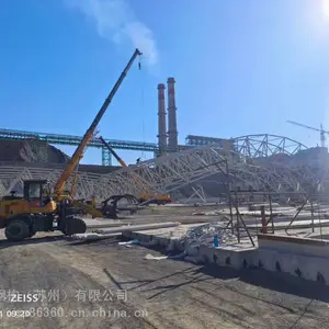 ���ݱ�����˨�����ܹ����ư���˾��������ѯ,��Ѳ���