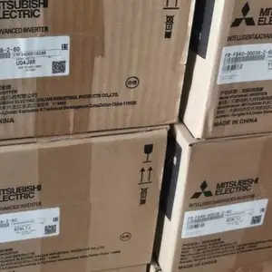 ��Ƶ��FR-CS84-012-60ȫ��ԭװ.�ɶ������������