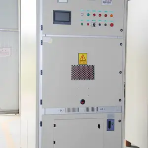 6kv/355kw��ѹ��̬��������ֱ��