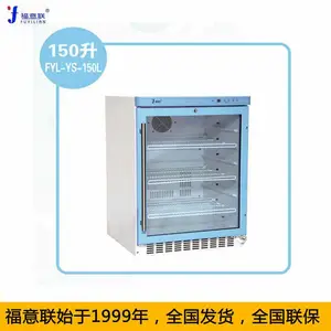 �ɵ��¶�20-30�Ⱥ����䣨�����ɼ���׵��ף�