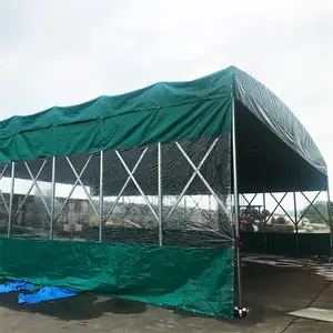 ���̻��������� xyjy-01�ƶ�ʽ�۵����� �麣��ӿ���ص綯������
