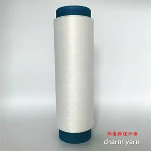 ��ȼ˿ ���� ������ ������ά ѩ���ɴ��