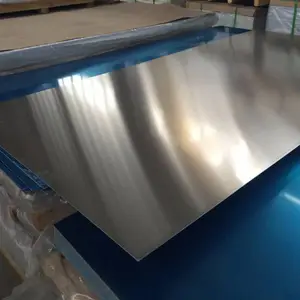 ��6061�Ͻ�����25Ԫ��+��ʢ����ҵ��Ӧ��+��������ɫ�á�