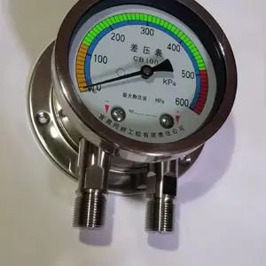 ��ѹ������ѹ���