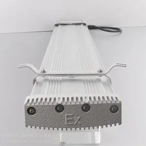 LED������դ���� ����Ӧ����դ�� Ƕ��ʽ���ܷ�����