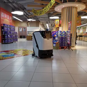 Ʒ�Ʒ�װ�������䱣���ϵػ� ����T3������ϴ�ػ�