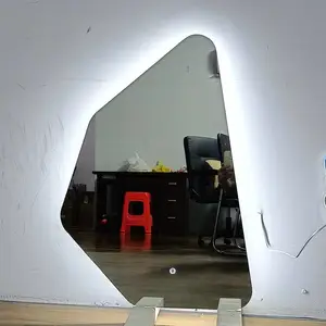 LED���λ�ױ��Ů��ױ̨�������ữױ�����Է���ױ̨��