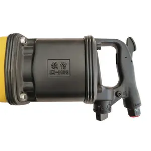 ��Ӧ������������ HENXING���� HX-2098 ��˨��װ����