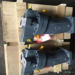 A7V����A7V80��ѹ�ͱ� ����Һѹԭ�������ͱ�����