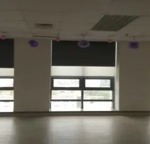 ��ʢ�綯����***����,�������ϴ�������ֱ��