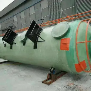 ֱ��1200mm�͸��²����������������