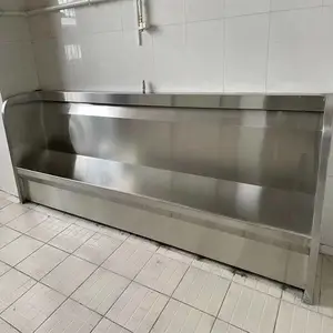 ���춨�Ʋ���ֵع��ǰ壬��Ӿ�ط�����ˮ���ǰ塢ѧУС���