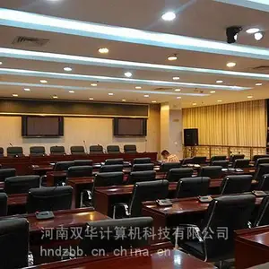 ɽˮ������ô�����ֻ�����