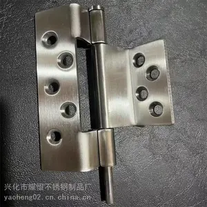 ����ּӺ�ɲ���ж���ͺ�ҳ�����ź������κ�Ҷ�������Ŵ�����ҳ