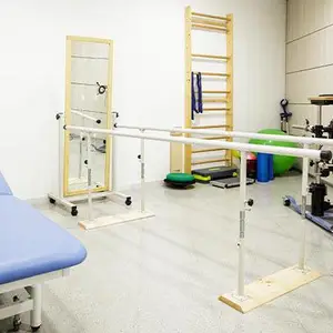����Ϊ�����˽����������� �����ۺ���������