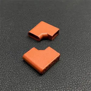 �������������ܷ�USB������������ͷ���ð�͹轺������ˮ�ܷ��