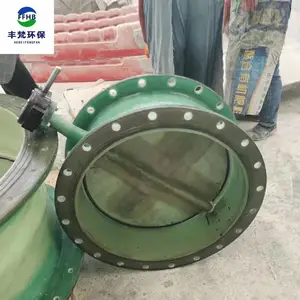 �����ַ緧 �ֶ�/�綯/����ͨ�緧 ���� dn50-dn1100 ������