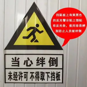 ��ȫ�������Ͻ��������ҳ�������ֿ������Ե�����ɶ���