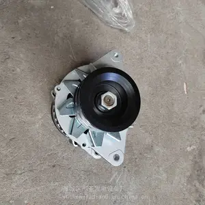 ������LR6M3L 6110��������϶� 1404��������������