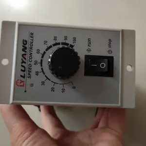 LUYANG��������� 220V��������� US5150-02E SS22E US590-02������