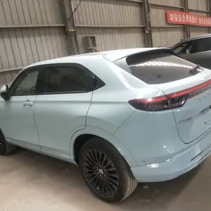 ��������Դ���� ����������˹��ŵ����޵� ��װ�����ȫ��רҵ�ͷ�