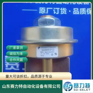 BENDER ��Ե����� AN420-2 AC/DC 90-240V +/-12V