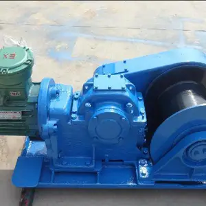 JH-5�����ʳ�JH-14�ʳ�JH-20�����ʳ�