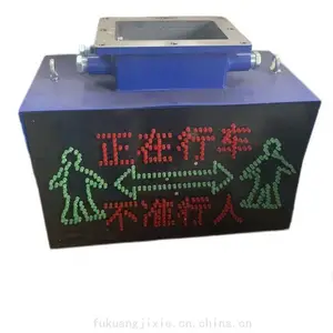 ú���ø����������ź��� ���󳧼ҹ�Ӧ KXH127����������ź���