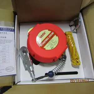 �ӱ���ɹ�ӦԭװEN3602002̨��HARU�������ٲ��׹��HB25��/HB32�׸߿���ҵ��׹��