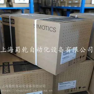 ������I/O ��չ6DD1607-0CA1��4xģ������˵¹�