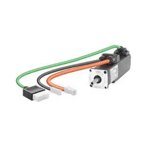 ԭװ������V90ϵ��1FL6042-2AF21-1MH1�͹������