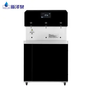 ����ȪXZ-3H���ò�������ܸ�Ӧ�޽Ӵ���ˮ������:XZ-3H(3WJ04)