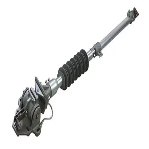 ��·�Ӵ���GTZZ-CWL-1600���֧�ŵ;��յ�֧��װ��